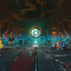 Image for article titled No Man's Sky Creator On New Multiplayer Features, Taming Animals, And More